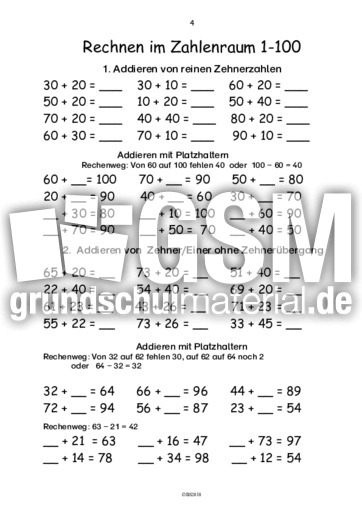 06 Rechnen im Zahlenraum-100.pdf